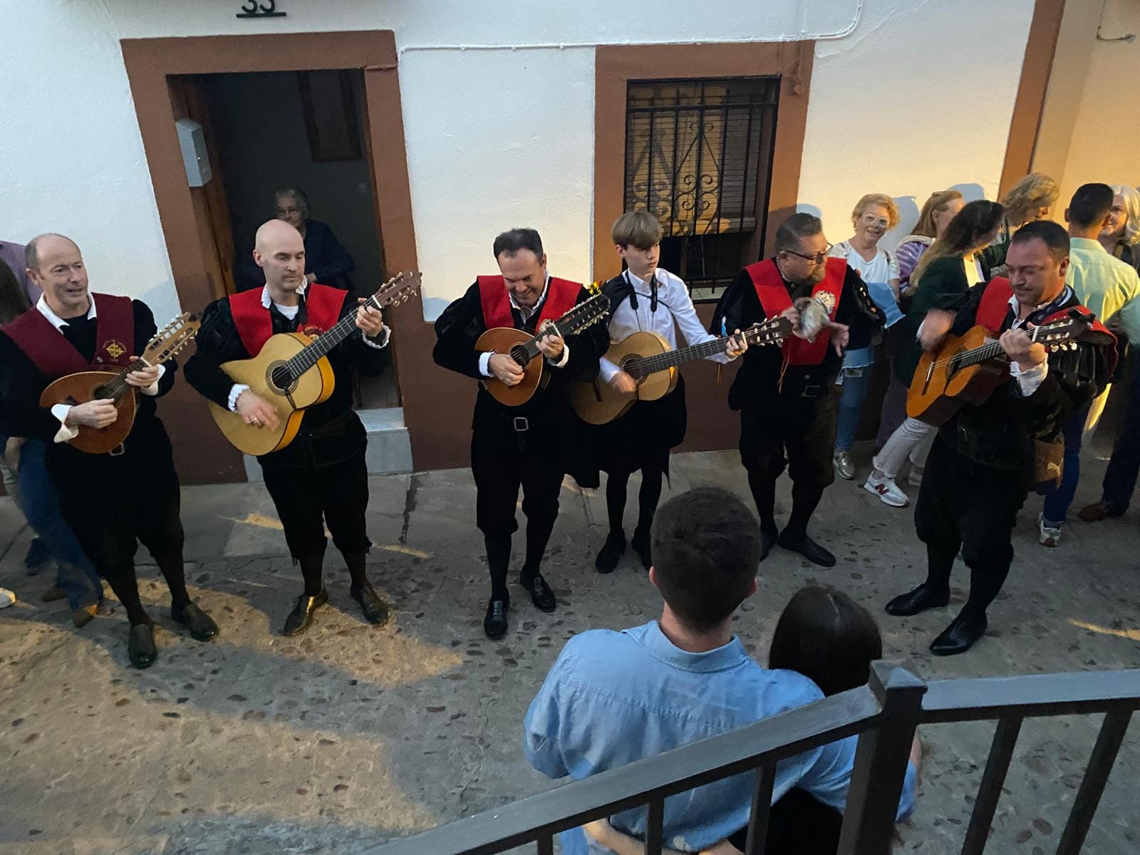 La Tuna - Foto 37